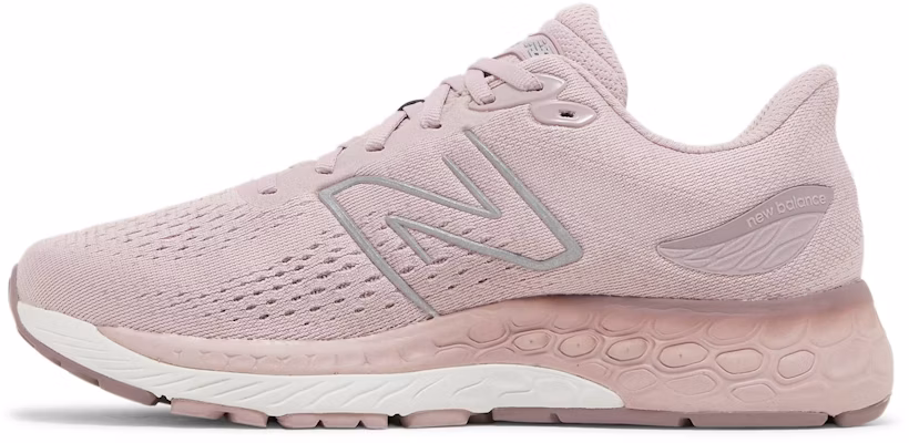 (Women) New Balance Fresh Foam X 880v12 'Violet Shadow' W880D12 Lookbook (Women) New Balance Fresh Foam X 880v12 'Violet Shadow' W880D12