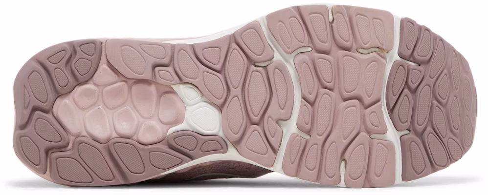 (Women) New Balance Fresh Foam X 880v12 'Violet Shadow' W880D12 Shop (Women) New Balance Fresh Foam X 880v12 'Violet Shadow' W880D12