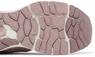 (W) ニューバランス FFX 880v12 "バイオレットシャドウ" W880D12 Purchase (W) ニューバランス FFX 880v12 "バイオレットシャドウ" W880D12