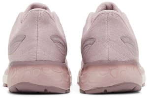 (W) ニューバランス FFX 880v12 "バイオレットシャドウ" W880D12 Details for (W) ニューバランス FFX 880v12 "バイオレットシャドウ" W880D12