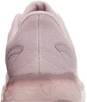 (W) ニューバランス FFX 880v12 "バイオレットシャドウ" W880D12 Sizing (W) ニューバランス FFX 880v12 "バイオレットシャドウ" W880D12