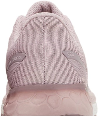 (Women) New Balance Fresh Foam X 880v12 'Violet Shadow' W880D12 Sizing (Women) New Balance Fresh Foam X 880v12 'Violet Shadow' W880D12