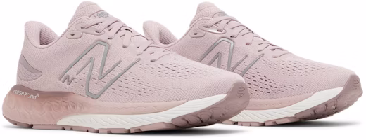 (W) ニューバランス FFX 880v12 "バイオレットシャドウ" W880D12 Cheap (W) ニューバランス FFX 880v12 "バイオレットシャドウ" W880D12