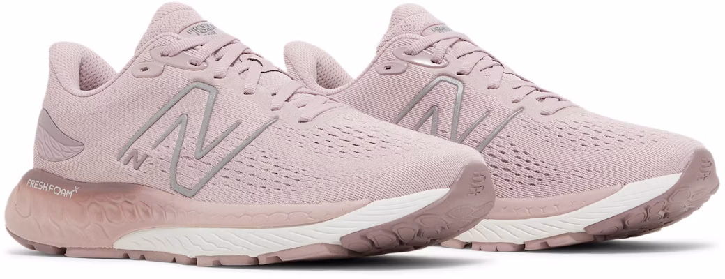 (Women) New Balance Fresh Foam X 880v12 'Violet Shadow' W880D12 Cheap (Women) New Balance Fresh Foam X 880v12 'Violet Shadow' W880D12