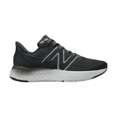 (W) NB Fresh Foam X 880v13 2A Wide 'Blacktop'