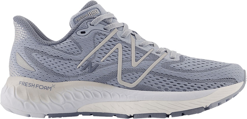 new-balance-fresh-foam-x-880v13-2-a-wide-light-arctic-grey-wmns