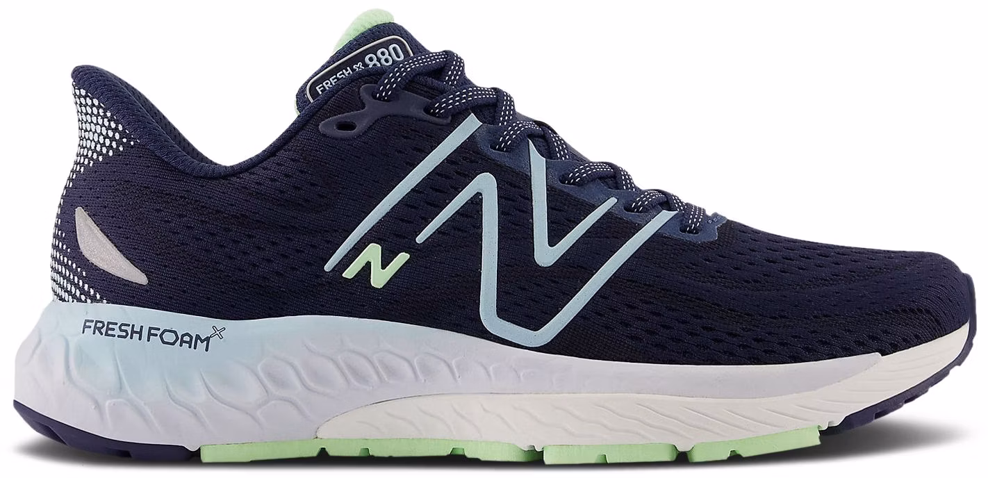 new-balance-fresh-foam-x-880v13-2-a-wide-navy-bleach-blue-wmns