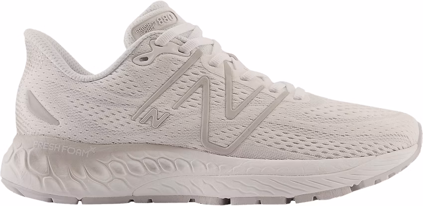 new-balance-fresh-foam-x-880v13-2-a-wide-white-silver-metallic-wmns