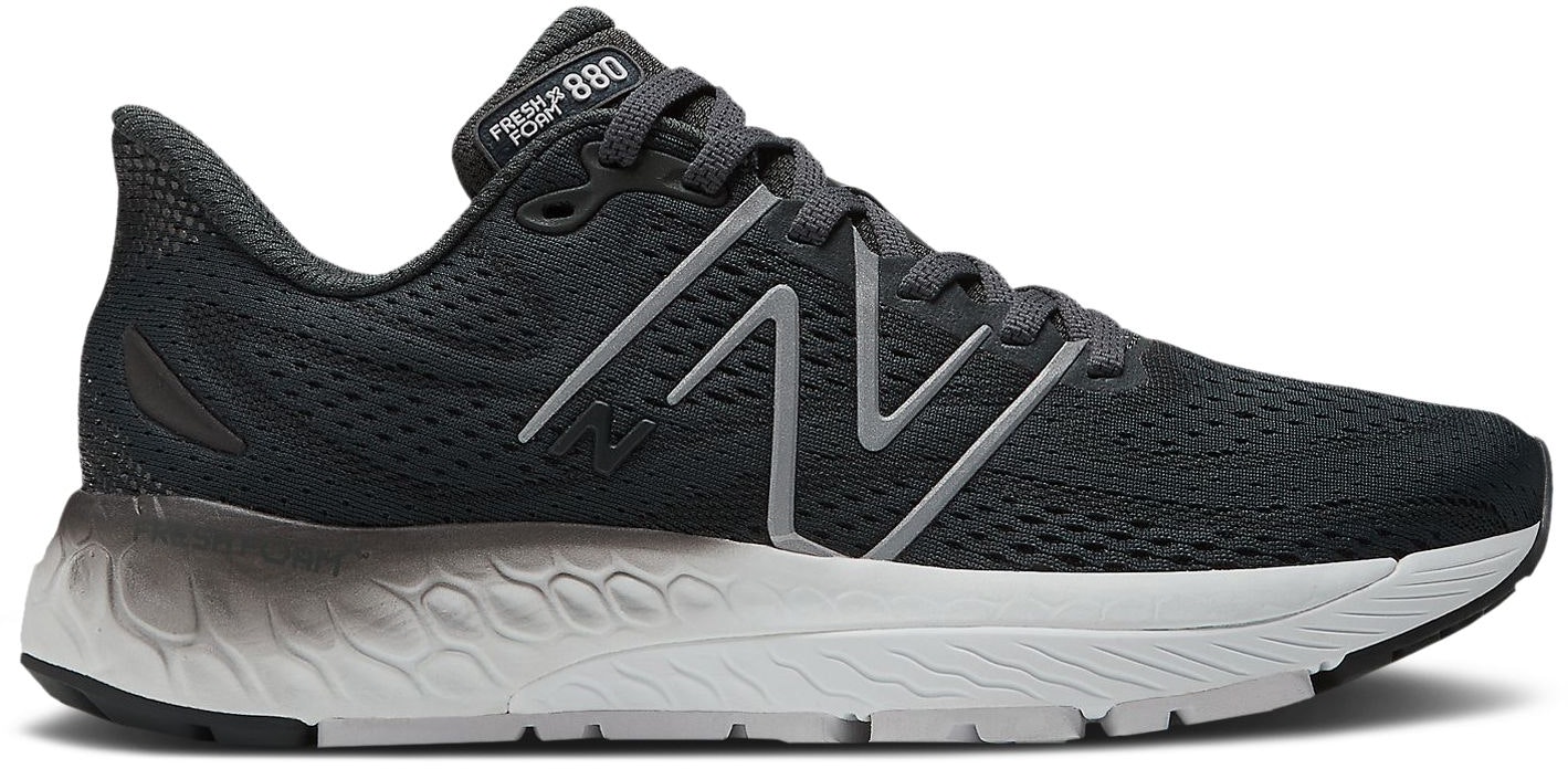 new-balance-fresh-foam-x-880v13-2-e-wide-blacktop-wmns