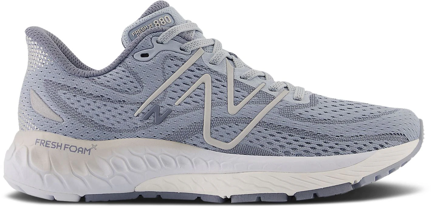 new-balance-fresh-foam-x-880v13-2-e-wide-light-arctic-grey-wmns