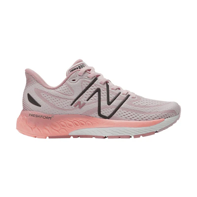 (W) NB Fresh Foam X 880v13 2E Wide 'Stone Pink'