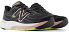 Lookbook (W) New Balance Fresh Foam X 880v13 'Hitam Pink Moon' W880Y13