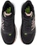 Shop (W) New Balance Fresh Foam X 880v13 'Hitam Pink Moon' W880Y13
