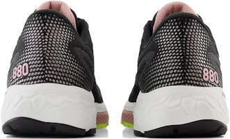 (女性) 新百倫 Fresh Foam X 880v13 '黑色粉月' W880Y13 Purchase (女性) 新百倫 Fresh Foam X 880v13 '黑色粉月' W880Y13