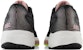 (W) New Balance Fresh Foam X 880v13 'Hitam Pink Moon' W880Y13