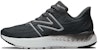 (W) New Balance Fresh Foam X 880v13 'Blacktop' Hitam W880K13