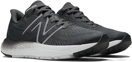 Order (W) New Balance Fresh Foam X 880v13 'Blacktop' Sepatu Lari Hitam Terbaru W880K13
