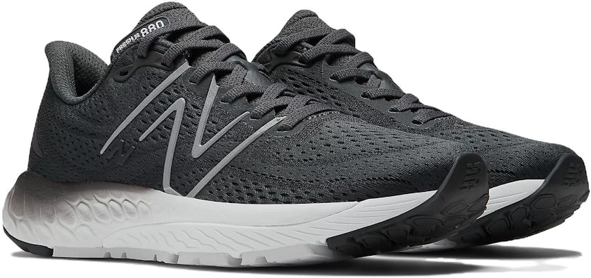 (W) 新百伦 Fresh Foam X 880v13 '黑色' W880K13 Order (W) 新百伦 Fresh Foam X 880v13 '黑色' W880K13