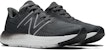 (W) New Balance Fresh Foam X 880v13 'Blacktop' Hitam W880K13
