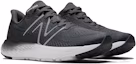 Order (W) New Balance Fresh Foam X 880v13 'Blacktop' Hitam W880K13