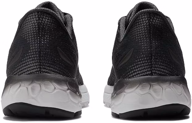 (Women) New Balance Fresh Foam X 880v13 'Blacktop' W880K13 Shop (Women) New Balance Fresh Foam X 880v13 'Blacktop' W880K13