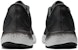 (W) New Balance Fresh Foam X 880v13 'Blacktop' Hitam W880K13