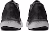 Shop (W) New Balance Fresh Foam X 880v13 'Blacktop' Hitam W880K13