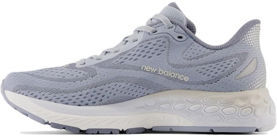 (Women) New Balance Fresh Foam X 880v13 'Light Arctic Grey' W880G13 (Women) New Balance Fresh Foam X 880v13 'Light Arctic Grey' W880G13
