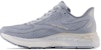 (W) New Balance Fresh Foam X 880v13 'Kelabu Artik Cerah' W880G13
