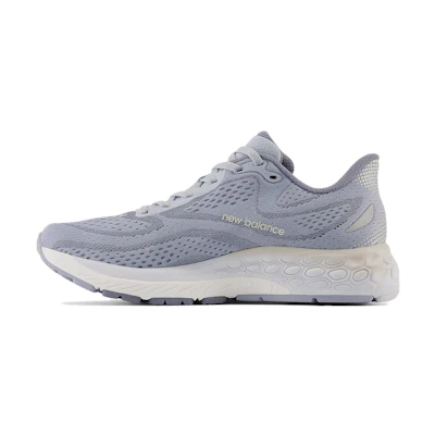 (W) NB Fresh Foam X 880v13 'Light Arctic Grey'
