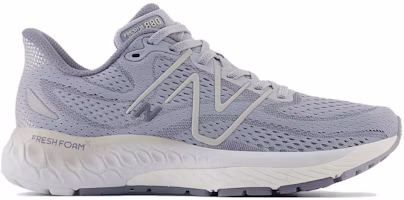 Order (W) New Balance Fresh Foam X 880v13 'Gris Ártico Claro'. W880G13