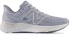 (W) New Balance Fresh Foam X 880v13 'Kelabu Artik Cerah' W880G13