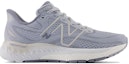 Order (W) New Balance Fresh Foam X 880v13 'Kelabu Artik Cerah' W880G13