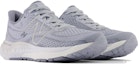 Lookbook (W) New Balance Fresh Foam X 880v13 'Kelabu Artik Cerah' W880G13