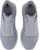 (W) New Balance Fresh Foam X 880v13 'Kelabu Artik Cerah' W880G13