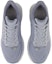 Shop (W) New Balance Fresh Foam X 880v13 'Kelabu Artik Cerah' W880G13
