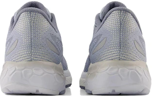 Purchase (W) New Balance Fresh Foam X 880v13 'Gris Ártico Claro'. W880G13