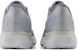 (W) New Balance Fresh Foam X 880v13 'Kelabu Artik Cerah' W880G13