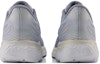 Purchase (W) New Balance Fresh Foam X 880v13 'Kelabu Artik Cerah' W880G13