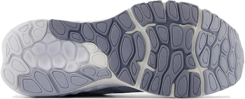 Details for (W) New Balance Fresh Foam X 880v13 'Gris Ártico Claro'. W880G13
