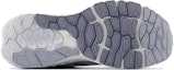 Details for (W) New Balance Fresh Foam X 880v13 'Kelabu Artik Cerah' W880G13