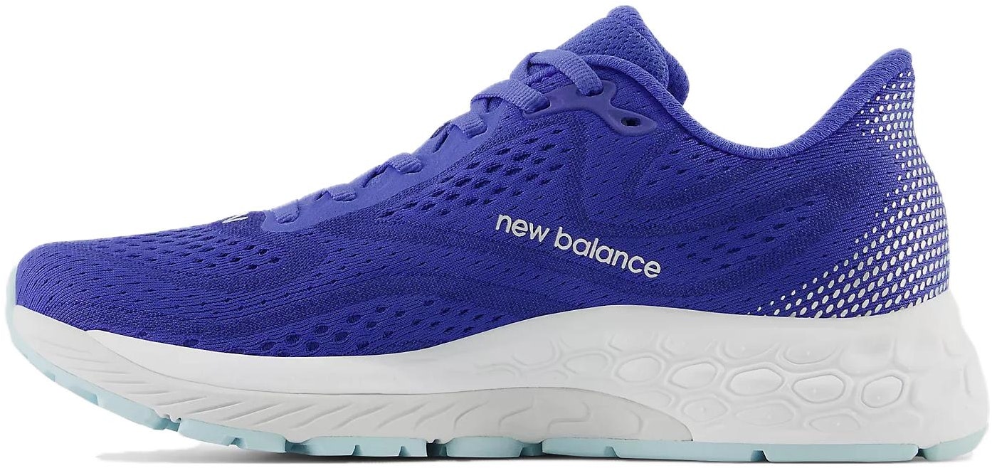 new-balance-fresh-foam-x-880v13-marine-blue-bright-cyan-women