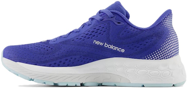 (W) 뉴발란스 프레시폼 X 880v13 '마린블루/브라이트시안' W880O13 Buy (W) 뉴발란스 프레시폼 X 880v13 '마린블루/브라이트시안' W880O13