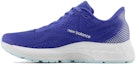 Buy (W) New Balance Fresh Foam X 880v13 'Biru Marin Cyan Terang' W880O13