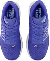 (W) 뉴발란스 프레시폼 X 880v13 '마린블루/브라이트시안' W880O13 Shop (W) 뉴발란스 프레시폼 X 880v13 '마린블루/브라이트시안' W880O13