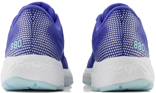 (W) 뉴발란스 프레시폼 X 880v13 '마린블루/브라이트시안' W880O13 Purchase (W) 뉴발란스 프레시폼 X 880v13 '마린블루/브라이트시안' W880O13