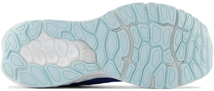 (W) 뉴발란스 프레시폼 X 880v13 '마린블루/브라이트시안' W880O13 Details for (W) 뉴발란스 프레시폼 X 880v13 '마린블루/브라이트시안' W880O13