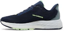 Lookbook (W) New Balance Fresh Foam X 880v13 ''Navy Bleach Blue'' Hardloopschoenen W880N13