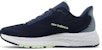 (W) New Balance Fresh Foam X 880v13 'Navy Bleach Blue' Biru Laut W880N13