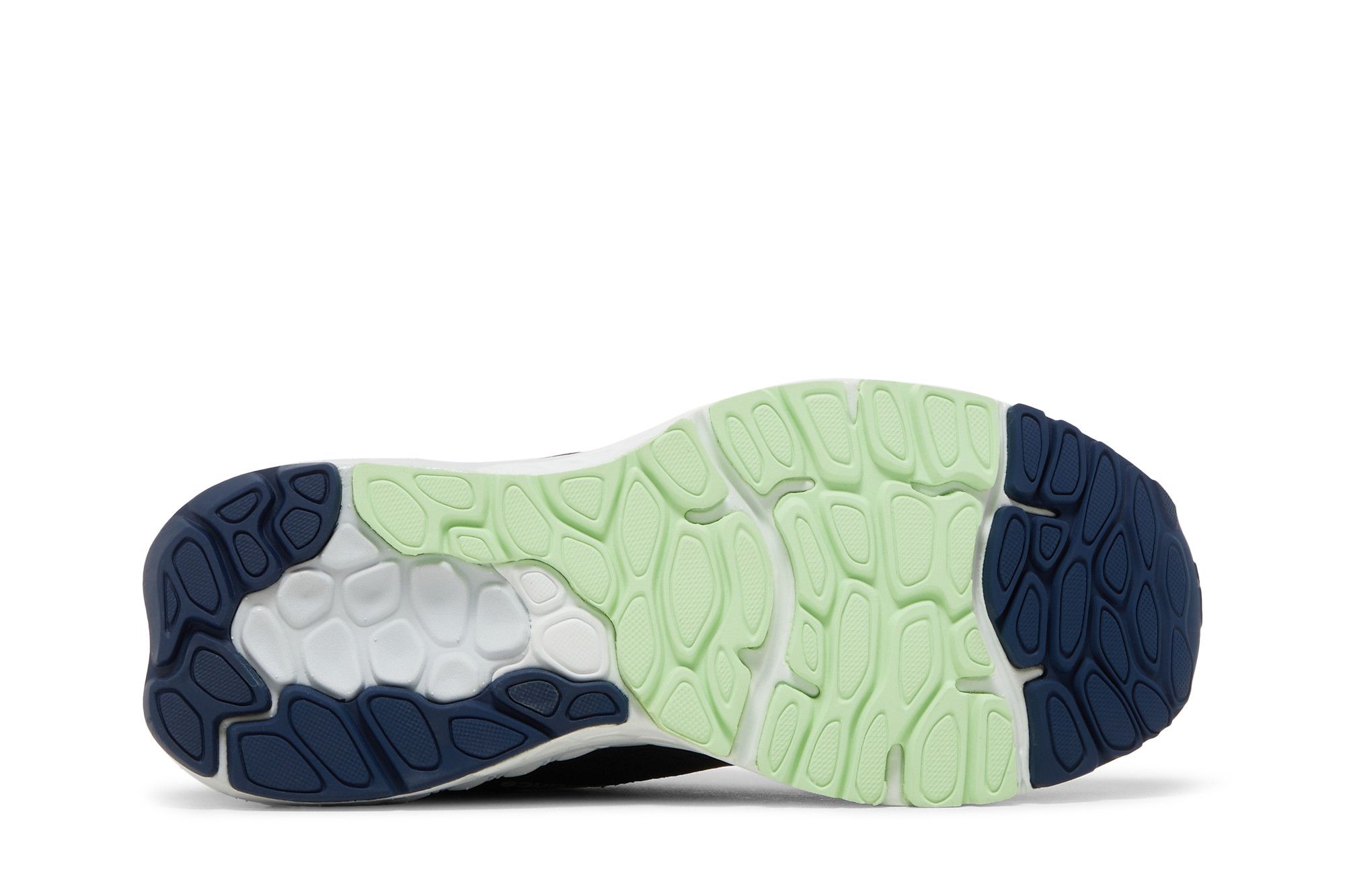 Shop (W) New Balance Fresh Foam X 880v13 ''Navy Bleach Blue'' Hardloopschoenen W880N13